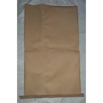 Premium Quality HDPE Paper Bags